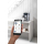 DeLonghi ECAM 610.74.MB Primadonna Soul - 1066729 - zdjęcie 12